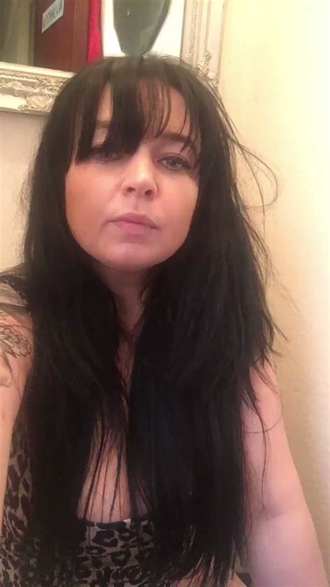 🔞tamarainked ♠️ Interracial👸🏻milf On Twitter Who Likes To See Me Piss Rt And ️if You Want Me