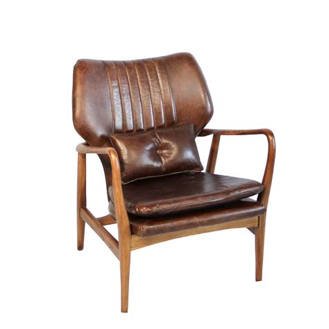 Textil ist variantenreich und in vielen verschiedenen farben, mustern und. Relax Sessel Aus Leder Und Holz / Relaxsessel mit Hocker ...