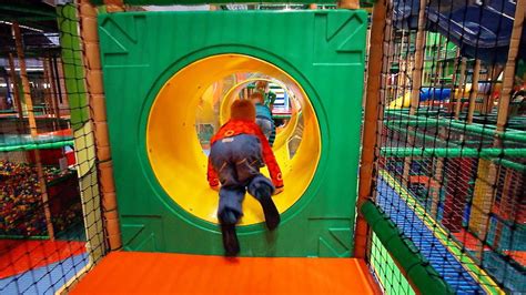 24 Of The Best Ideas For Indoor Party Places For Kids Near Me Home