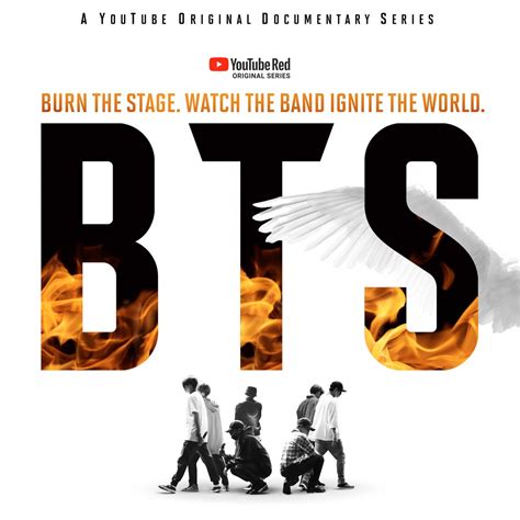 Now it looks like they are reopend again but im not sure for how long, they may shutdown again sometime soon if google decides to. BT_SUBTHAI: THAISUB/ซับไทย BTS BURN THE STAGE FULL (ทุก EP)