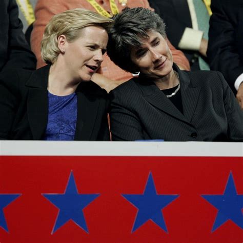 dick cheney s daughters liz and mary a lesbian feud over gay rights south china morning post