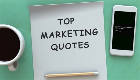 best marketing quotes by entrepreneurs 12grids