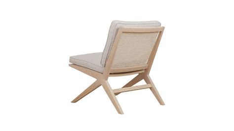 A Beach Vacation In Your Living Room The Endless Summer Chair Brings