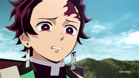 What Does Tanjiro Think Of You Quiz Quotev