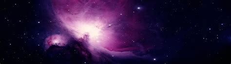 3840x1080 Wallpaper Space 74 Images