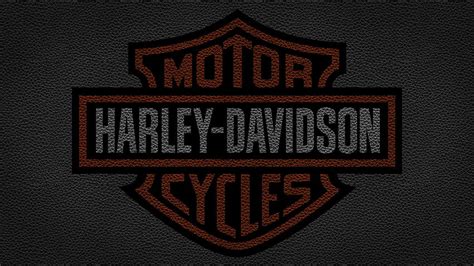 Harley Davidson Bar And Shield 12 Harley Davidson Hd Wallpaper Pxfuel