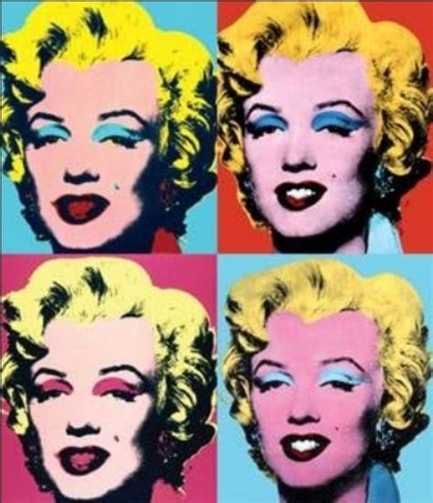 Andy Warhol The Artist And His Amazing Personal Collections Hubpages
