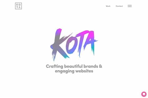 Authentic is a modern signature script and a new fresh & modern script with a handmade calligraphy style, decorative characters and a. 6 Tips for Working With Hand-Drawn Fonts | Design Shack
