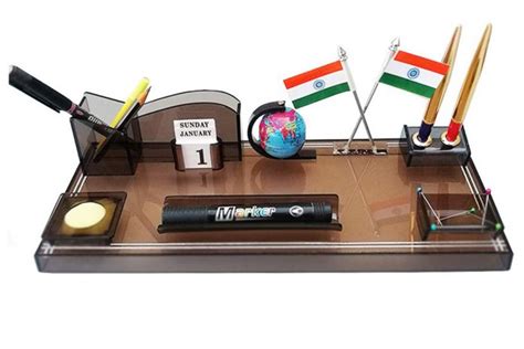 11 Best Pen Stands For Office Table Review