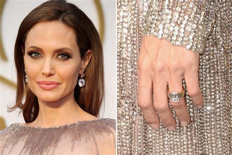10 most expensive celebrity engagement rings life and relationships