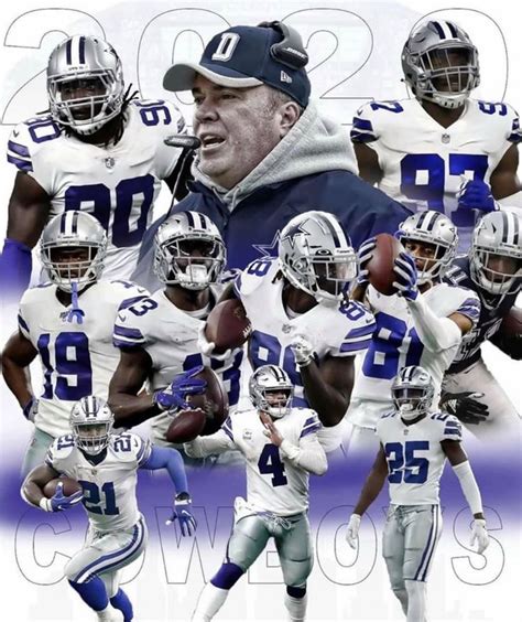 1920x1200 dallas cowboys hd wallpaper and background image>. The 2020 Dallas Cowboys!!! Can someone else crop out Taco This photo is still though!!! … in ...