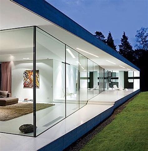 Get Inspired Visit Myhouseidea Interior Architecture Design Modern House Design