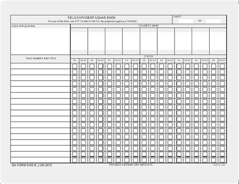 Da Form 5165 R Fill Out Sign Online And Download Fillable Pdf
