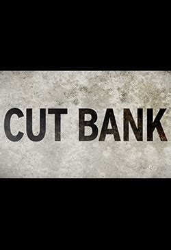 John malkovich, teresa palmer, peyton kennedy and others. Cut Bank (2015) Movie Trailer | Movie-List.com