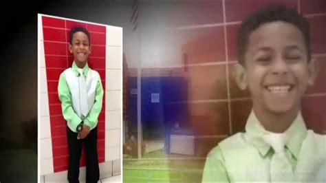 8 year old s suicide leads cincinnati school to release video showing bully attack nbc news