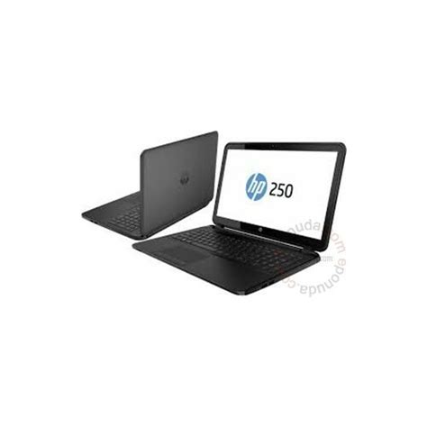 Hp 250 G2 F7x39ea Laptop