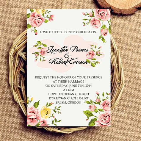 Kata kata mutiara pernikahan terbaik. Kata Kata Mutiara Pernikahan Terbaik - Unique Card Wedding ...