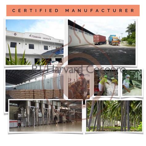Machine parts & components are manufactured according to our customers' specifications using cnc machines. Harvard-Green Manufacturing Sdn Bhd - Home | Facebook