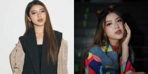 Selain itu, yovie termasuk pencipta lagu. Arsy Widianto