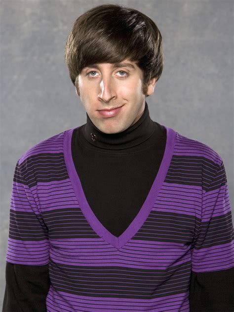 Howard Wolowitz Hq Howard Wolowitz Photo 16516665 Fanpop