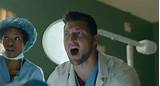 Images of Tim Tebow No Contract Commercial
