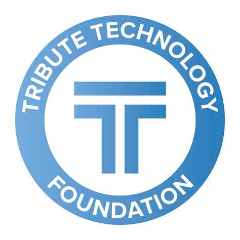 Giving Back to the Community | Tribute Technology Foundation