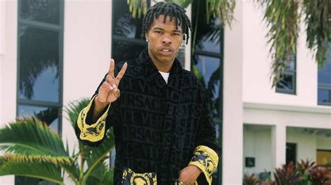 Lil Baby Net Worth How Has The Rapper Earned All His Riches Legitng