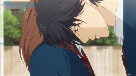 Ao Haru Ride1762303 Zerochan