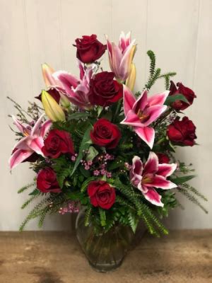 2706 big horn ave i love flowers llc suite d. Luxury Flowers - BEARTOOTH FLORAL & GIFTS - Cody, WY