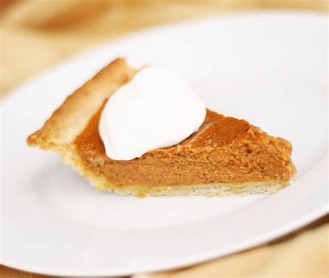 2) get thousands more recipes here: diabetic-friendly pie recipes are low in carbs and calories from Diabetic Coinnect - Pumpkin Pie ...