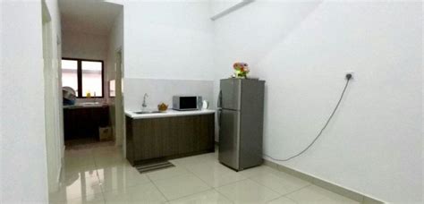 It consists of adoria, averia, cavaria, centria 39, cyria, solaria and veria. Abadi Heights (Averia), Puchong - RealMan