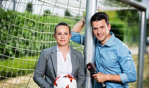 So streamst du die fußball em live. Fussball-EM der Frauen 2017 live bei SRF zwei - News | SRG ...
