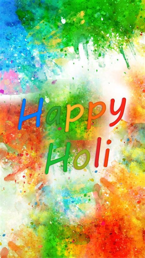 422 Holi Images Wallpaper Pictures Pics 2022 Hd Download Holi Wishes