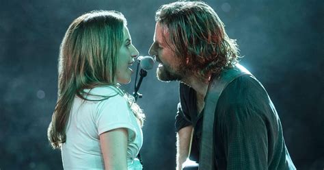 The 50+ Best Pop Karaoke Duets, Ranked By Fans