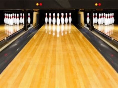 Bowling Lane Clipart Free Images At Vector Clip Art