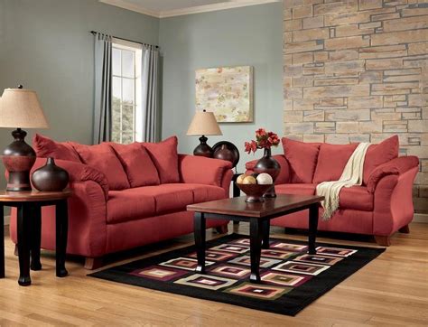 Www.ashleyfurniture.com Living Room Sets Beautiful Living Room