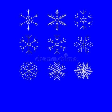 Puede explorar en esta categoría de fondo y descargar fondos fondos de pantalla fotos carteles y pancartas gratuitos. Fondo Azul Del Copo De Nieve Del País De Las Maravillas ...