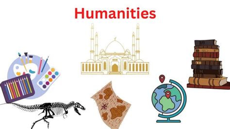 What Is Humanities Definition Fields Types Research Method
