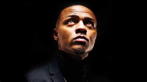 Bow Wow On Twitter TV NEWS Bow Wow Returns To BET To Host New Dating