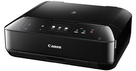 Install canon ir2018 ufrii lt driver for windows 7 x86, or download driverpack solution software for automatic driver installation and update. Driver Stampante Canon Pixma MG7750 Installazione (Multifunzione) - Stampante Driver