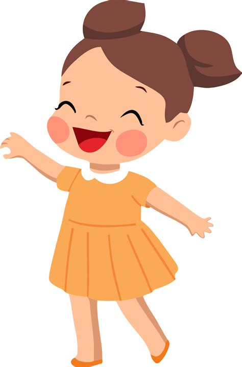 menina png 10 free Cliparts | Download images on Clipground 2021