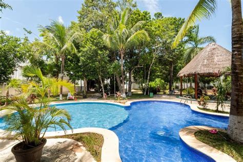 Hermosa Casa Completa En El Caribe Mexicano Playa Del Carmen Playa Del Carmen Updated Prices