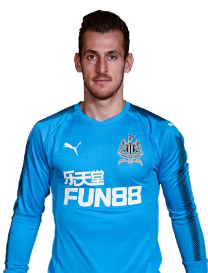 Here you can explore hq armstrong transparent illustrations, icons and clipart with filter setting like size, type, color etc. NUFC - First Team