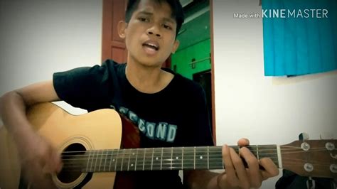 Maybe you would like to learn more about one of these? Topeng - Peterpan ( Cover ) - YouTube
