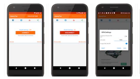 Setting pinoytricks vpn telkomsel 2018. Cara Setting Anonytun Telkomsel Videomax Terbaru Work 2018