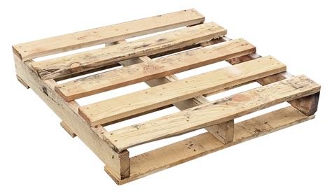 30 X 30 Recycled Wood Pallet Custom Fathias Pallets Corp