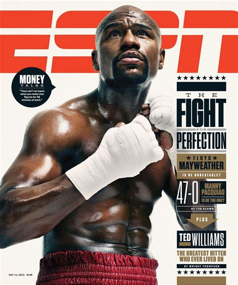 Espn The Magazine May Magazine Get Your Digital Subscription