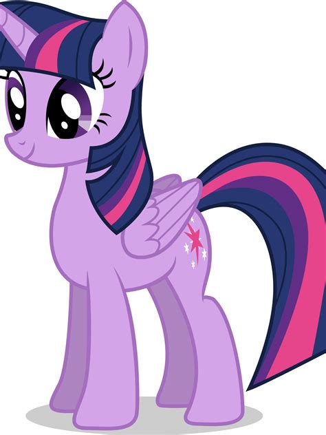 100% работает на 31,664 приборы, проголосовал 46, разработан gameloft, 6.60h mod contains unlimited money and ponies so and there the reason pls add coin and gems too and there a problem with the download it doesn't work so i decided to use original instead. Free download my little pony princess twilight sparkle Hot ...