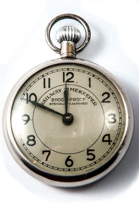 Fotos Gratis Mano Hora Antiguo Reloj De Bolsillo Horas Tiempo De