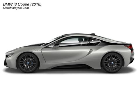 How many are for sale and priced below market? BMW i8 Coupe (2018) Price in Malaysia From RM1,408,800 ...